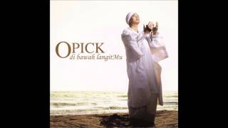 Opick - Taffakur