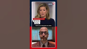 Voormalig CDC-functionaris roept op tot verwarring tijdens vergaderingen voor vaccinatieaanbeveli...