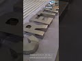Premium Look, Powerful Impact – SS Steel Letters 🔥 #businessgrowth #branding #3dletters #ledsignages