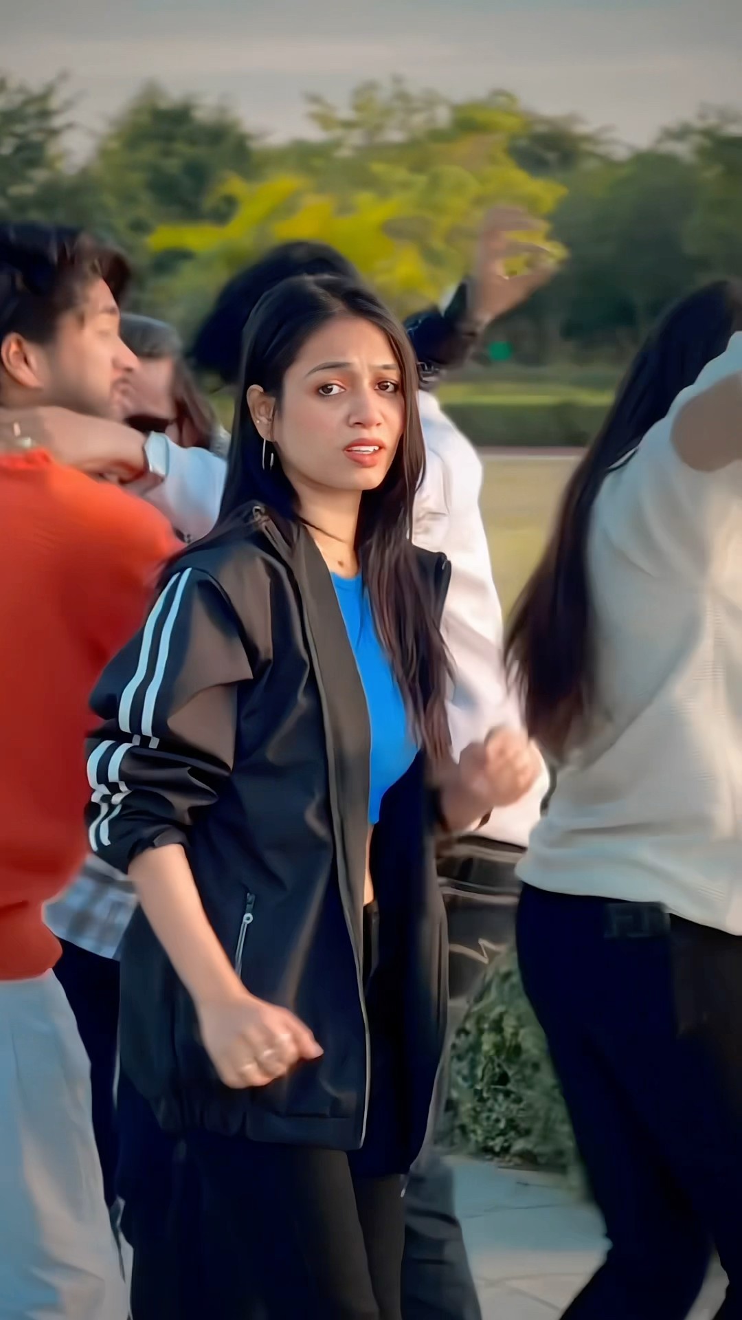 Ab dil tut gya ?? #love #rajjufam #shorts #ytshort #youtuber #video #sad #sadstatus #lovestory