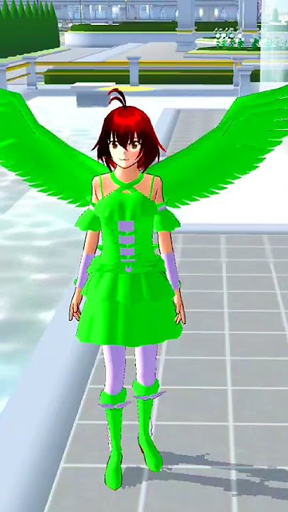 bentiun si labubu ya yeman_teman#sakuraschoolsimulatorindonesia #sakuraschoolsimulator #Indonesia