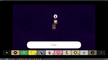 MinnHax Game Jam 2022: Dev Showcase #1