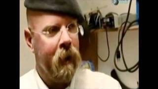 Huszár Tv 2. Adás 2. Fele Part 1