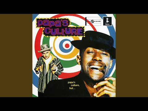 Ver Sometimes no YouTube Ver Sometimes no YouTube