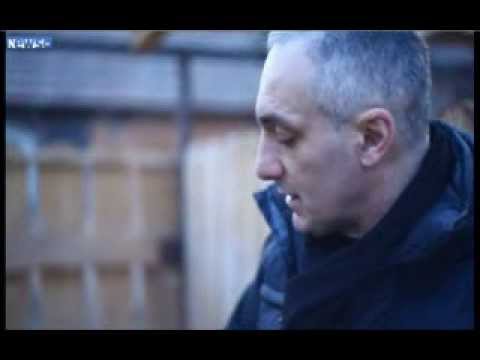 14. თამაზ ელიზბარაშვილის ძაღლების თავშესაფარი. 01.2011