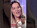 ANA ALCALDE (BARBIE GAZA) VUELVE A DECIR QUE HAMÁS ES UNA ORGANIZACIÓN POLÍTICA 😡