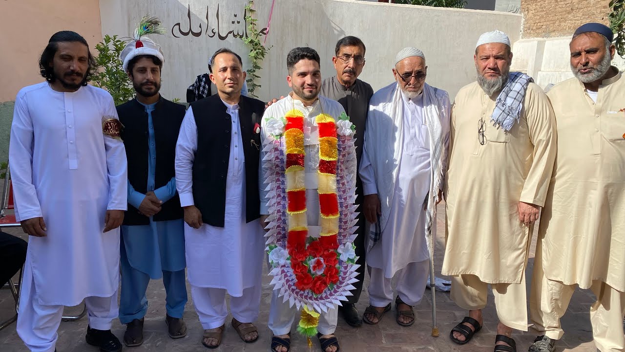 #kotli#kalan#intikhab#khan#son#of#hussain#khan#namawer#khill#14#5#2025#