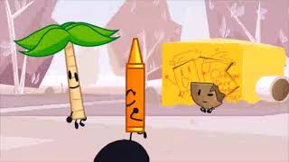 Obs 8945848 Introid11111111111111