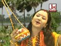 Milan Habe Kato Dine- মিলন হবে কত দিনে -Champa Das(Ghosh)By JMD Telefilms