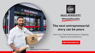 Full Meet Muti-Franchise Owner Rajat Khullar | The next entrepreneurial story can be yours Guide