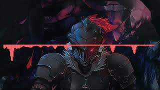 Goblin Slayer Opening 1h