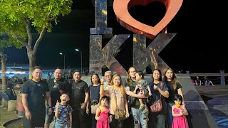 Download Lagu PERJALANAN KISAH KEHIDUPAN YG TIADA PENGHUJUNG…SEMOGA DIBERIKAN KEKUATAN DAN KESIHATAN SELALU🙏Amen.. MP3 Download Lagu PERJALANAN KISAH KEHIDUPAN YG TIADA PENGHUJUNG…SEMOGA DIBERIKAN KEKUATAN DAN KESIHATAN SELALU🙏Amen.. MP3
