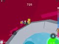 I Swear I Touch The Neon Part Tho But Didn T Die I Swear I Touch The Neon Part Tho But Didn T Die