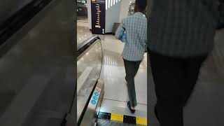 Qatar Metro Aziziyah 🔥❤️🇶🇦