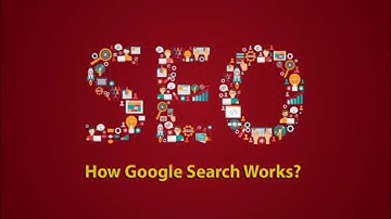 #9 How Google Search Works in 10 Minutes | Google Seo Full Course in Urdu Hindi | Course Review