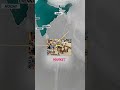 The SHOCKING Truth About India's Import Export Industry | #IndiaImportExport