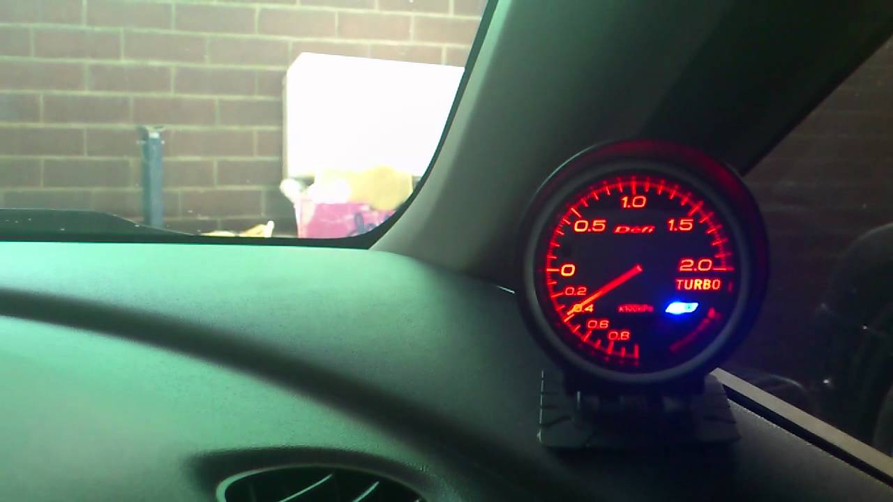 Двигатель colt ralliart
