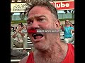 I saw angels at the baseball field. #movieclips #viral #sports