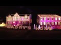 Daddy's Home (2015) - Dueling Christmas Lights - Paramount Pictures