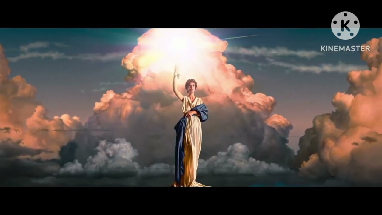 DLC: Warner Bros. Pictures / Columbia Pictures / Silver Pictures / Legendary Pictures (2010)