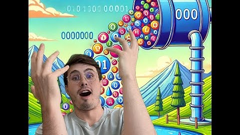 End to End Incremental Data Lake Data Loading Pipeline with Apache Hudi, Trino, and Spark!