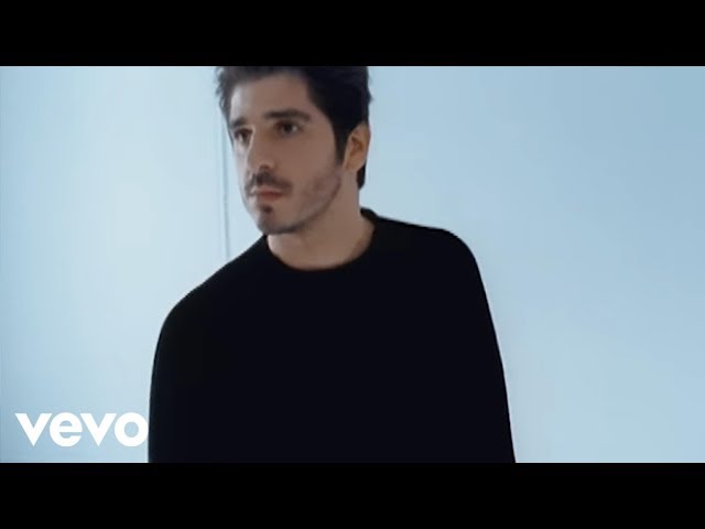 Patrick Fiori - Sans bruit