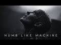 SOC - Numb Like Machine 🎶 (Official Video)