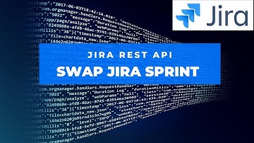 How to Swap Jira Sprint through REST API | Jira REST API | Jira Cloud