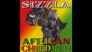 Sizzla - Jah alone