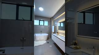 The Sanctuary Suite for sale in kilimani#kilimani  #kilimaniliving  #apartmentinkilimani#realestate