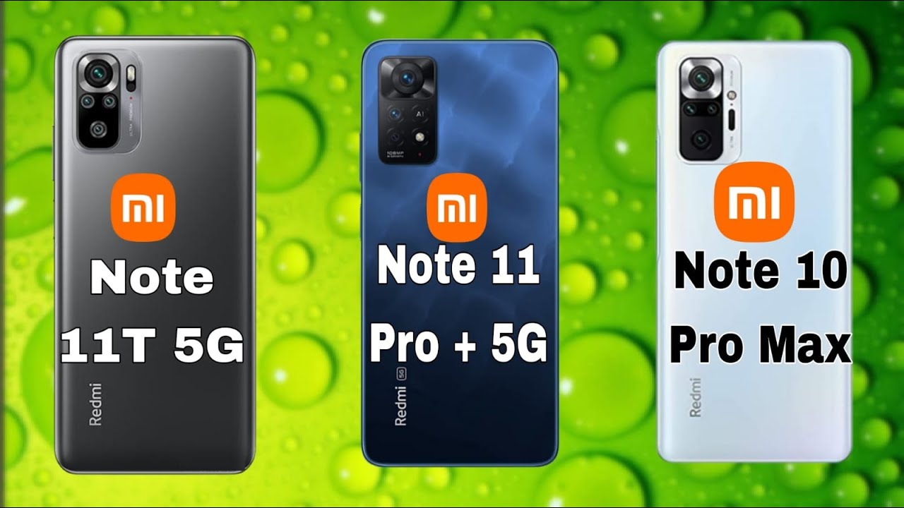 Redmi note 13 pro vs xiaomi 12. Redmi Note 11 Pro Plus 5g. Xiaomi Redmi Note 11 Pro 5g. Xiaomi Redmi Note 10s и Xiaomi Redmi Note 10 Pro. Redmi Note 11 Pro vs Redmi note11 сравнение.