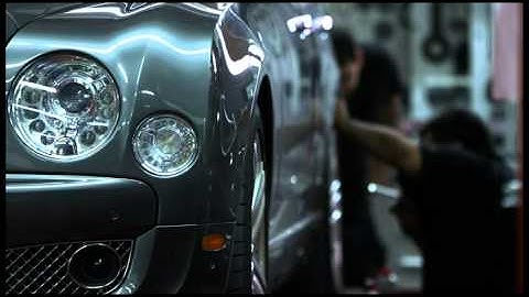 IBM - Predictive Maintenance: Car