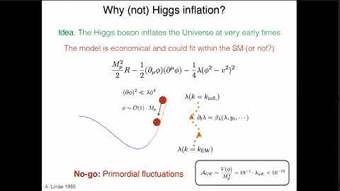 Higgs inflation and quantum gravity: An exact RG approach