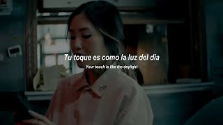 K391 U0026 Alan Walker  Ignite espaol  S