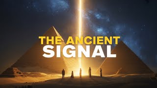 Epic Sci Fi Documentary The Ancient Alien Theory Hidden in Our DNA
