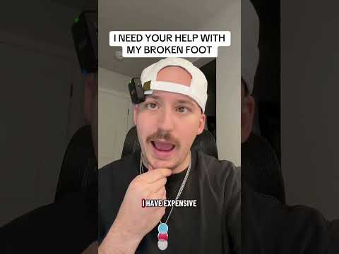 Please Help Me Planterfasciitis Footpain Foot Exercise