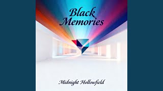 Black Memories
