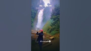 Wip Hip #trendtiktok #ceritaamha #shorts