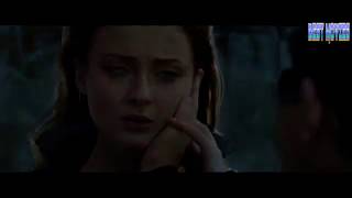 X-Men Dark Phoenix Trailer 2019 Best Movies
