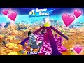 LOT OF ME 💕 (Fortnite Montage)