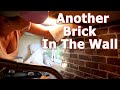 Northern Lite Renovations Continue / Episode 7 / Decal Removal / Renovation Rundown