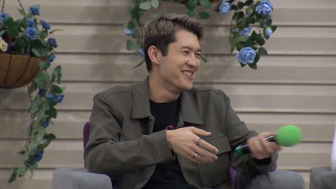 Пискаларды көрсететін порнофотосуреттер