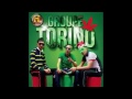 Group Torino Manach Khayfin Rana Jayin Group Torino Manach Khayfin Rana Jayin