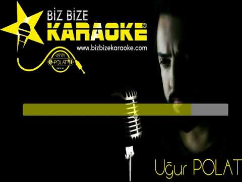 Ferdi Tayfur  - Gizli Sevda / Karaoke / Md Altyapı / Cover / Lyrics / HQ