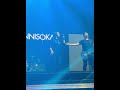 Annisokay feat. Sharon Del Adel/Poland 25.10.24 @wtofficial @annisokayTV