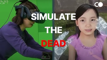 Dark AI industry growing so fast you won’t believe it