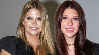 Los regalos de Anita Matamoros a Makoke que dejan sin palabras a la exconcursante