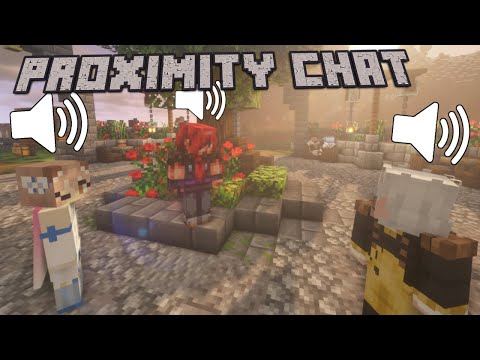 Minecraft building stream - Gromek smp - Minecraft building stream - Gromek smp