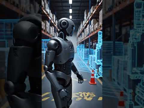 AI Model News in 24 Hours: Kimi K3, Gemini 3.5 & More