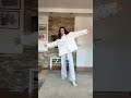 Бомбер с бантиками: как стилизую • аутфит-идеи на каждый день • стильный образ в путешествие